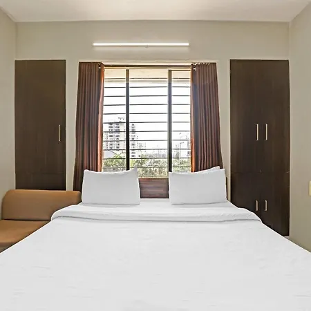 Hotel Nova Vatika-2