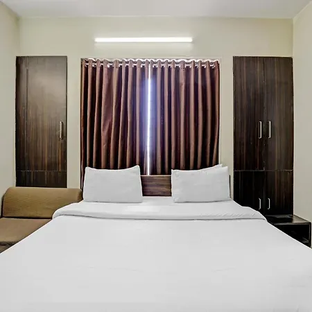 Hotel Nova Vatika-3